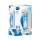 BRITA SodaOne (biały) 1049250 - 1158195 - zdjęcie 2